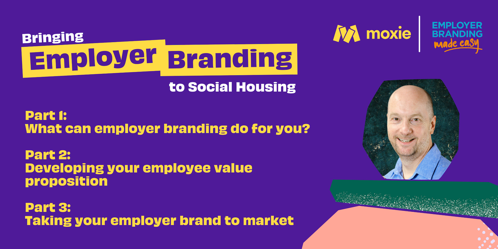 What can employer branding do for you