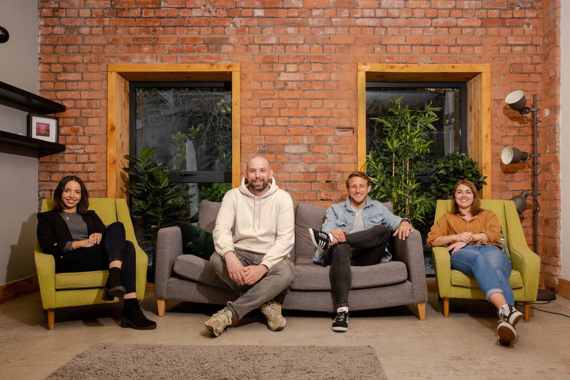 About Us Recruiting for Housing Jobs in Wales Moxie