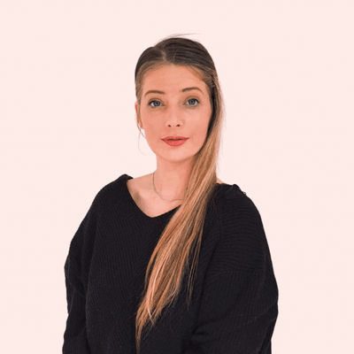 About Us | Recruitment for Good. Recruitment Agency. | Moxie